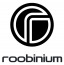 Roobinium corp logo